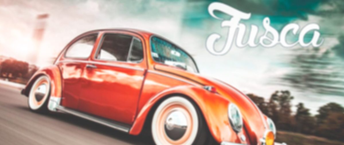 fusca