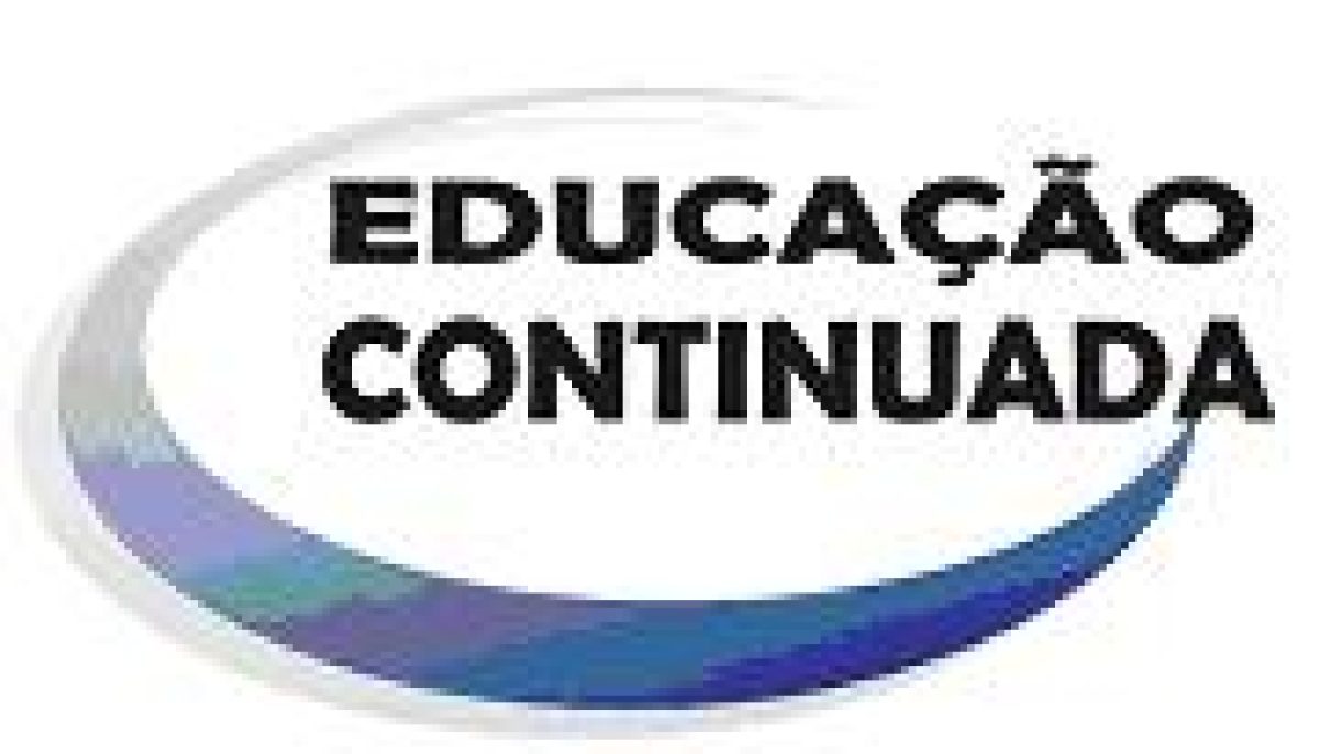 Educacao_Continuada