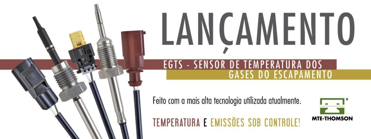 ExternalLink_SUPER-BANNER-EGTS-PORT