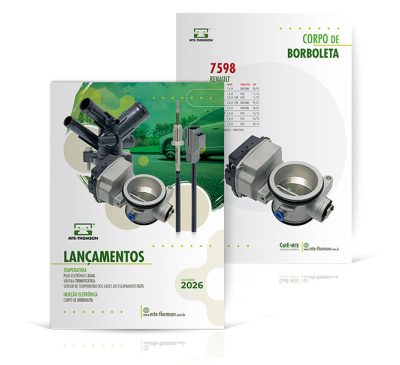 MTE_BR_Lancamentos_10_26