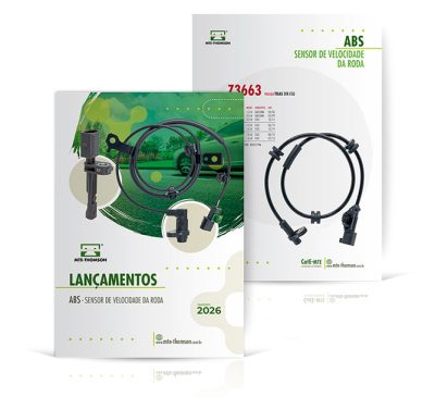 MTE_BR_Lancamentos_ABS_2026