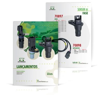 MTE_BR_Lancamentos_JUNHO_25