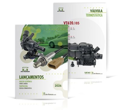 MTE_BR_Lancamentos_Novembro_25