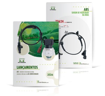 MTE_BR_Lancamentos_Outubro_25