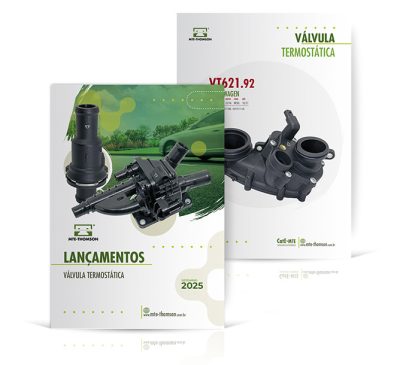 MTE_BR_Lancamentos_VT_Dezembro_25