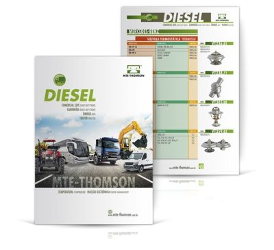 MTE_Cat_DIESEL_1_edicao-Edition_10_2019