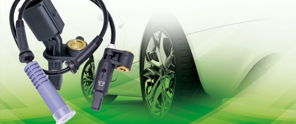 catálogo sensor abs