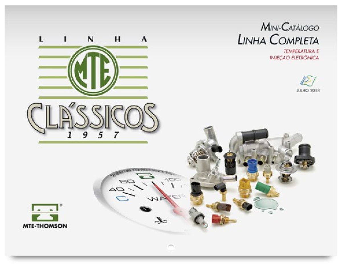 Mini-Linha-completa-Classicos-montagem
