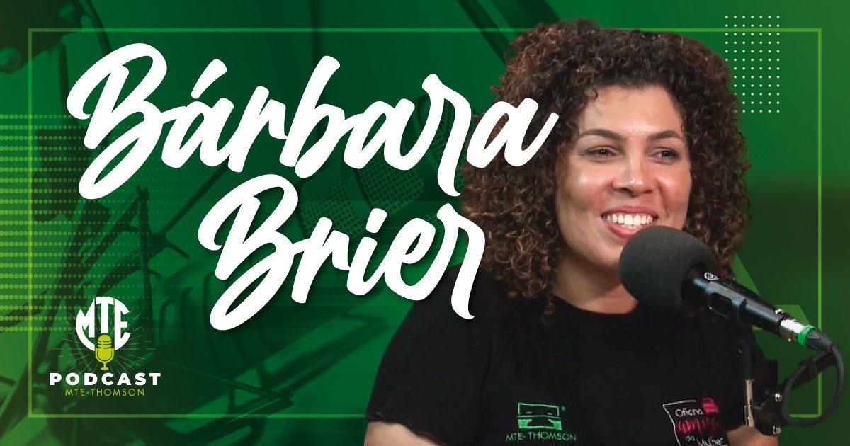NEWS_10_PODCAST_BARBARA_BRIER