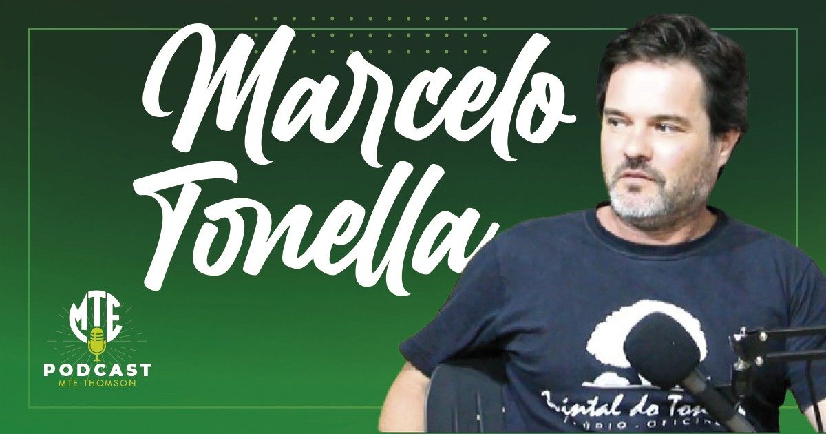 Tonella