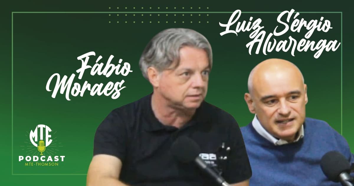 NEWS_5_PODCAST_FABIO_E_ALVARENGA
