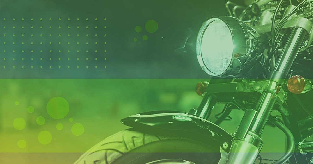 NEWS_DICA_MOTO_69