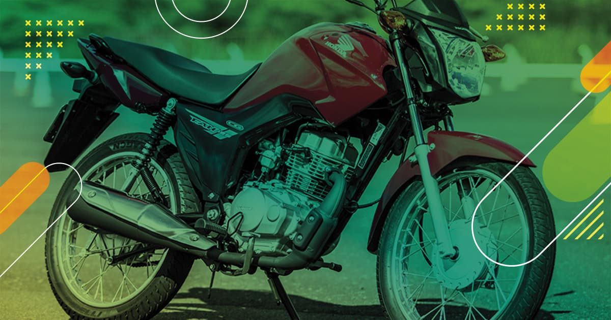 NEWS_Dicas_MOTO_71-2