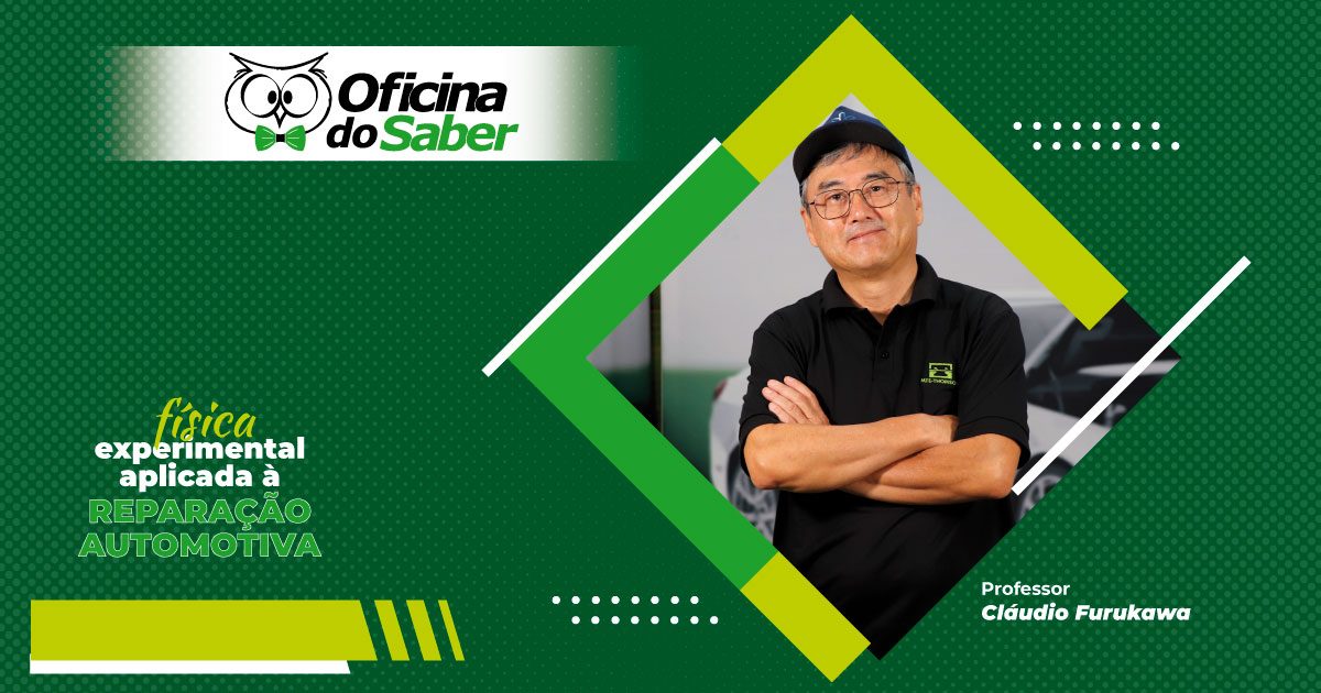NEWS_Fisica_Experimental_Aplicada_Claudio_Furukawa_0725