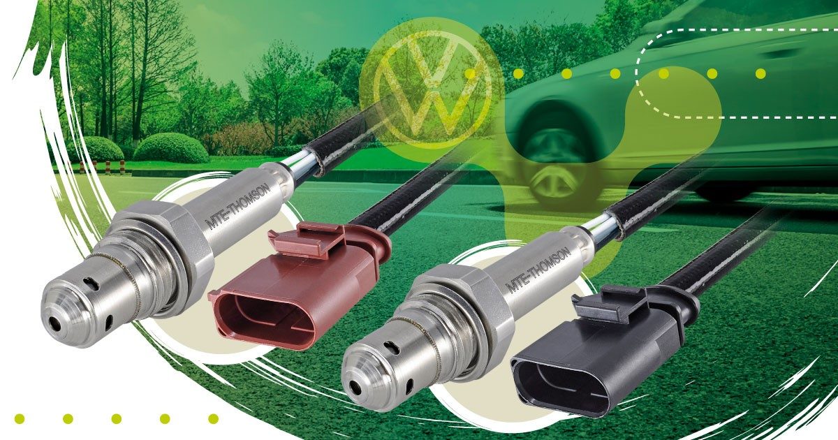 Motores TSI EA211