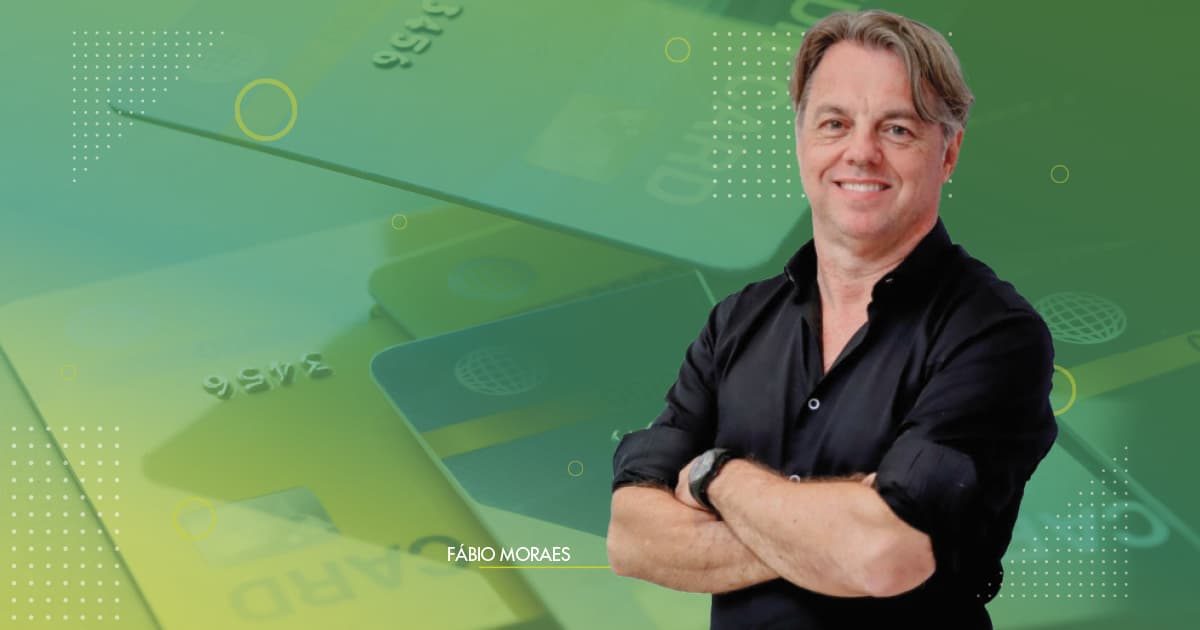 News_MTEFLIX_Fabio–Moares