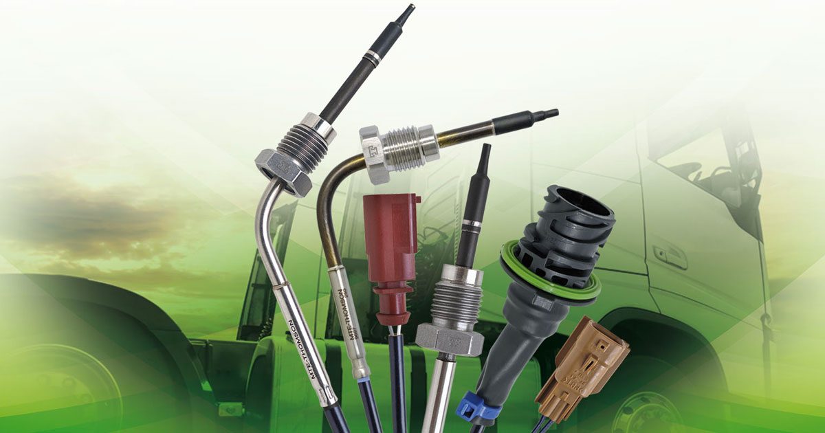 Novos-sensores-EGPS-e-EGTS-para-Linha-Diesel