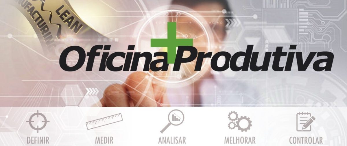 lean manufacturing