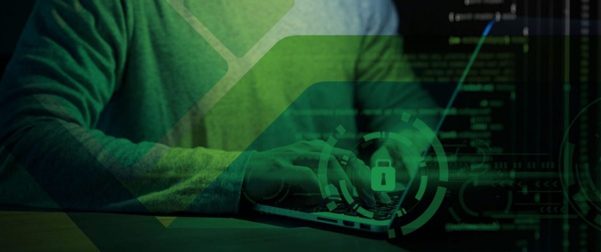 política de privacidade