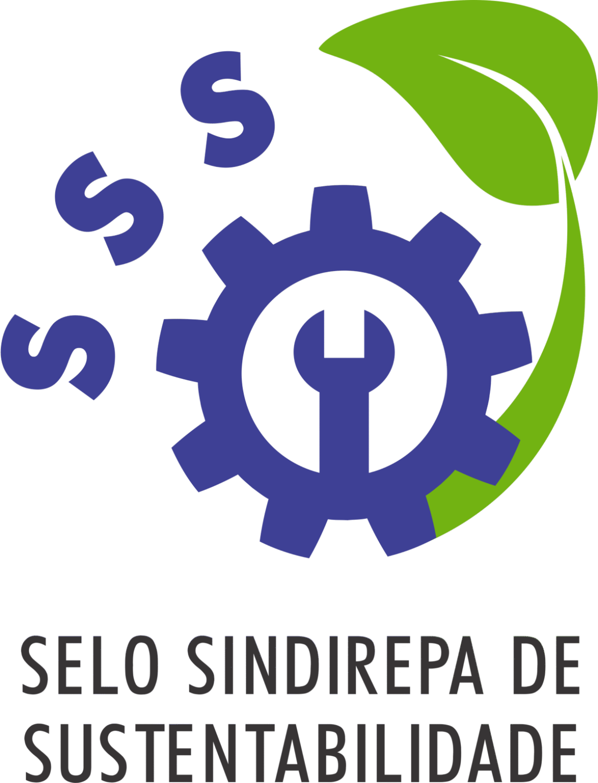 Selo-Sindirepa-Sustentabilidade