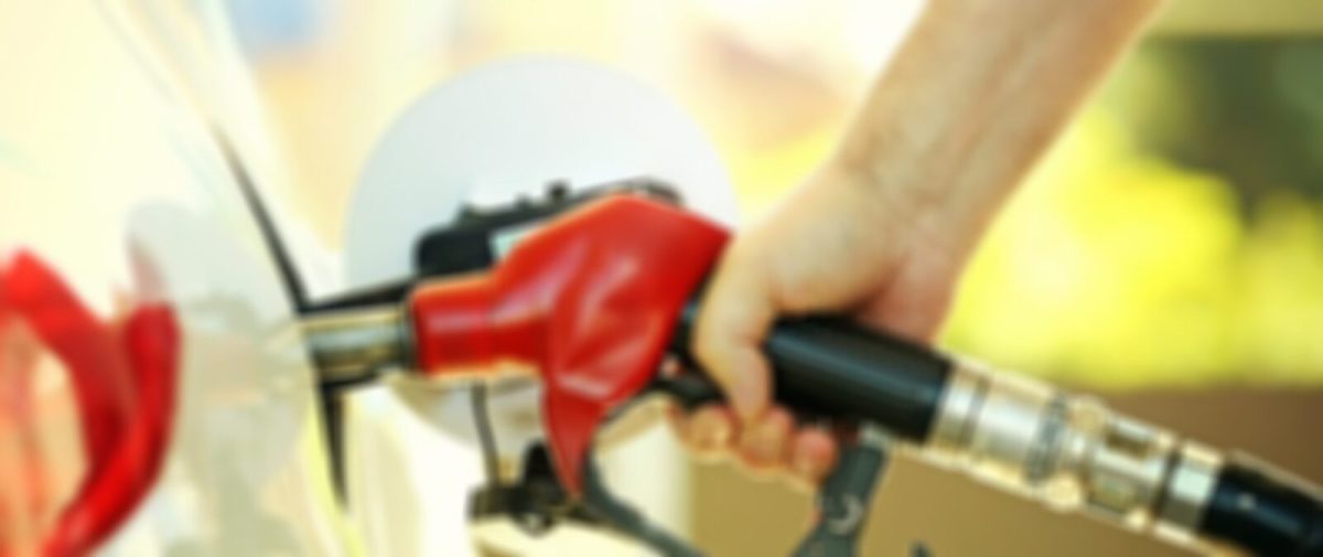 Tipos de Combustiveis