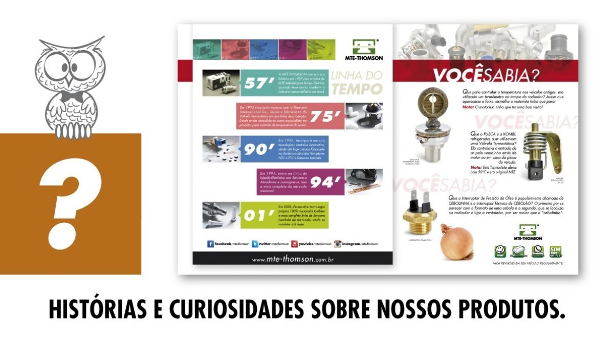 Aprenda a ser empresario