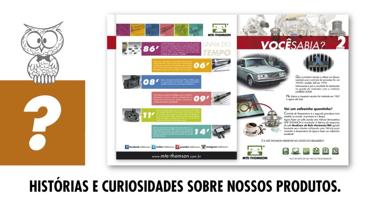 Aprenda a ser empresario
