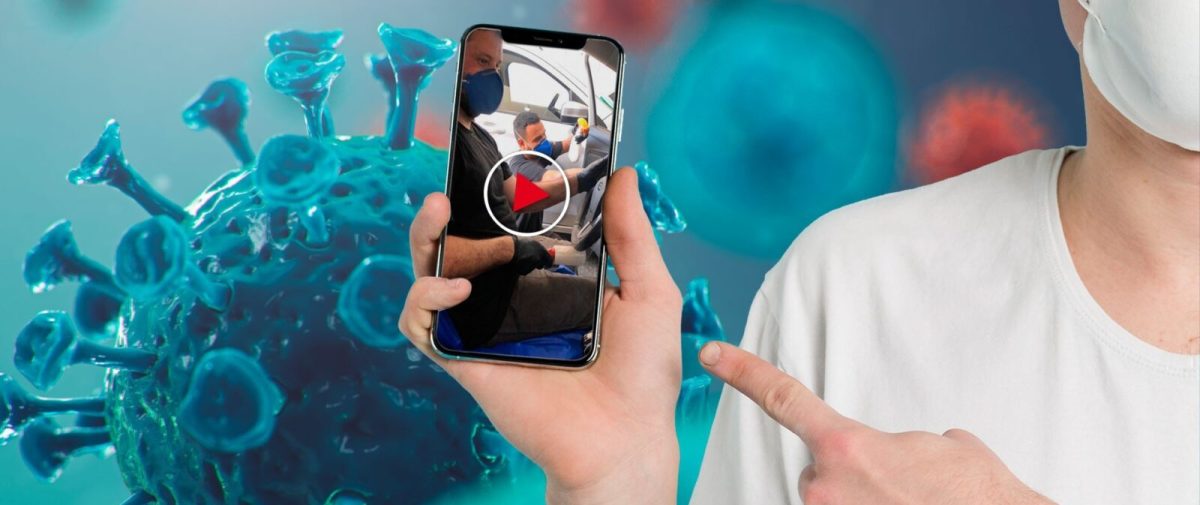 covid_19