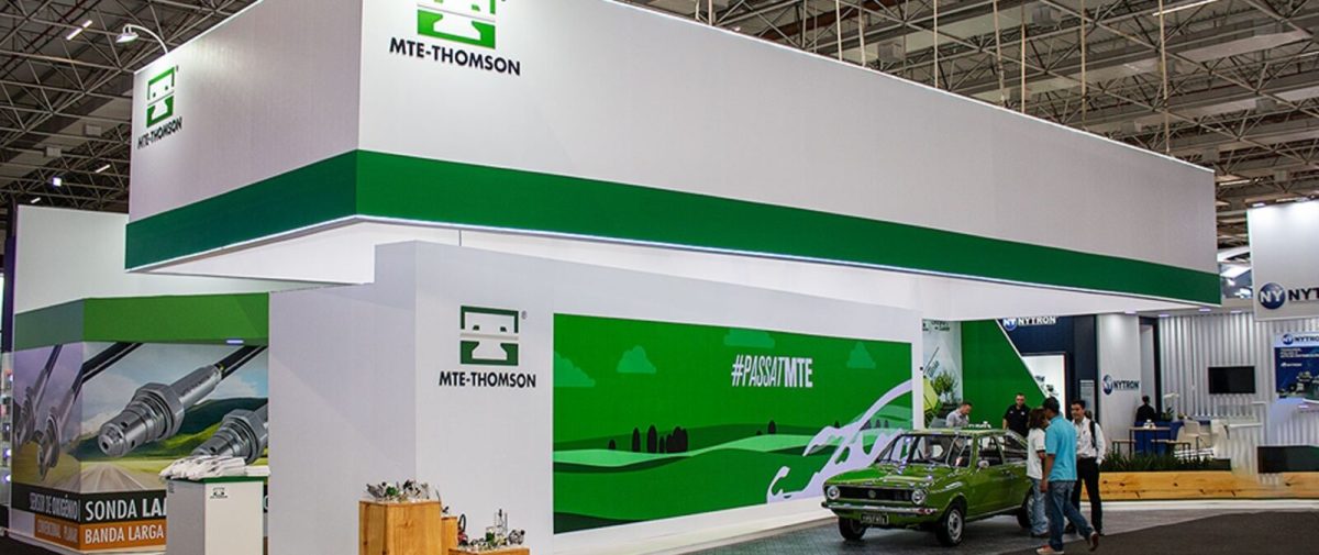 capa-automec2019