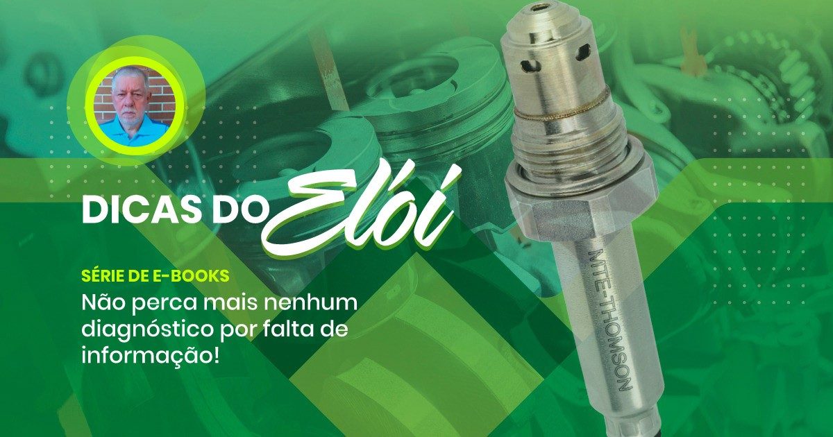 capa-dicas-eloi-ok
