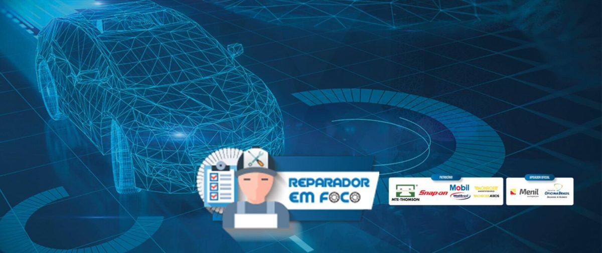 capa-reparador-em-foco