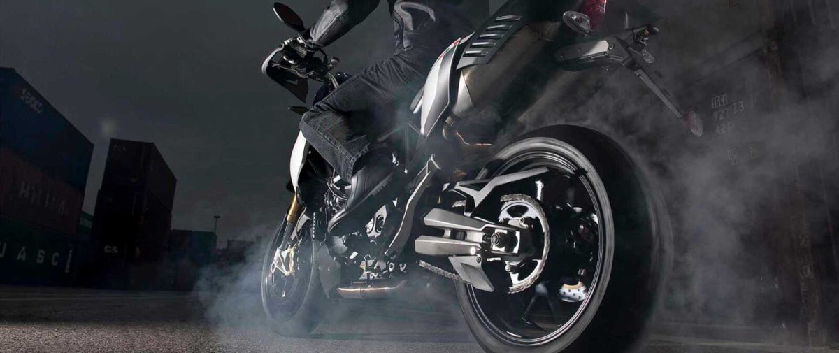 moto
