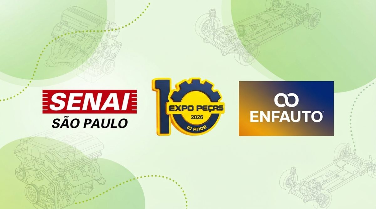 eventosmte