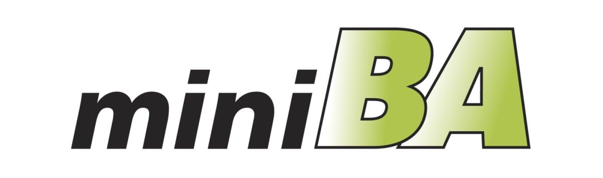 logo-MiniBA