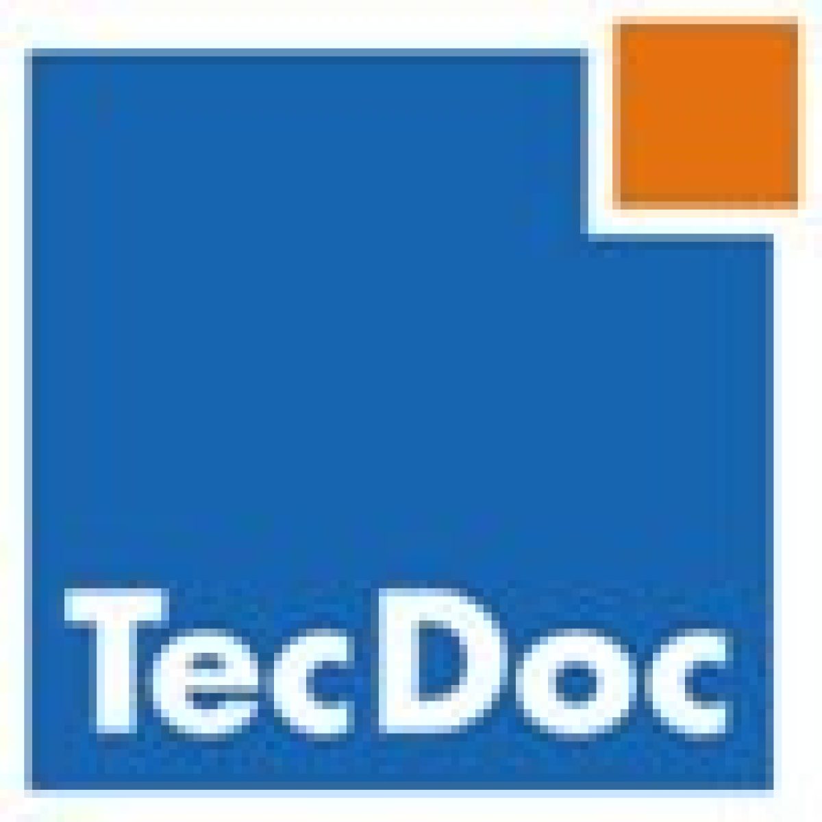 logo-tecdoc