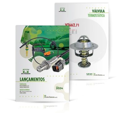 MTE_BR_Lancamentos_ABRIL_24