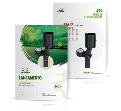 MTE_BR_Lancamentos_Agosto_24