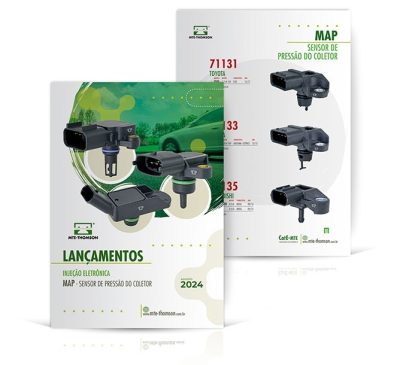 MTE_BR_Lancamentos_MAP_08_24
