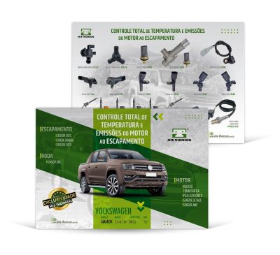 MTE_Linha_Completa_AMAROK