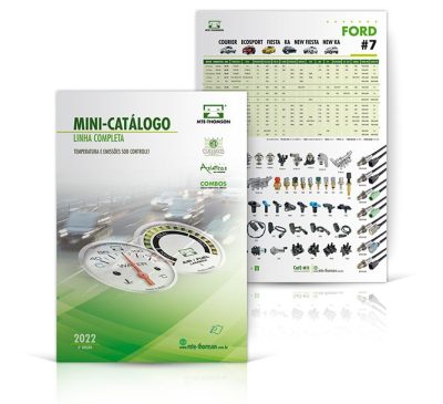 MTE_MINICATALOGO_2022