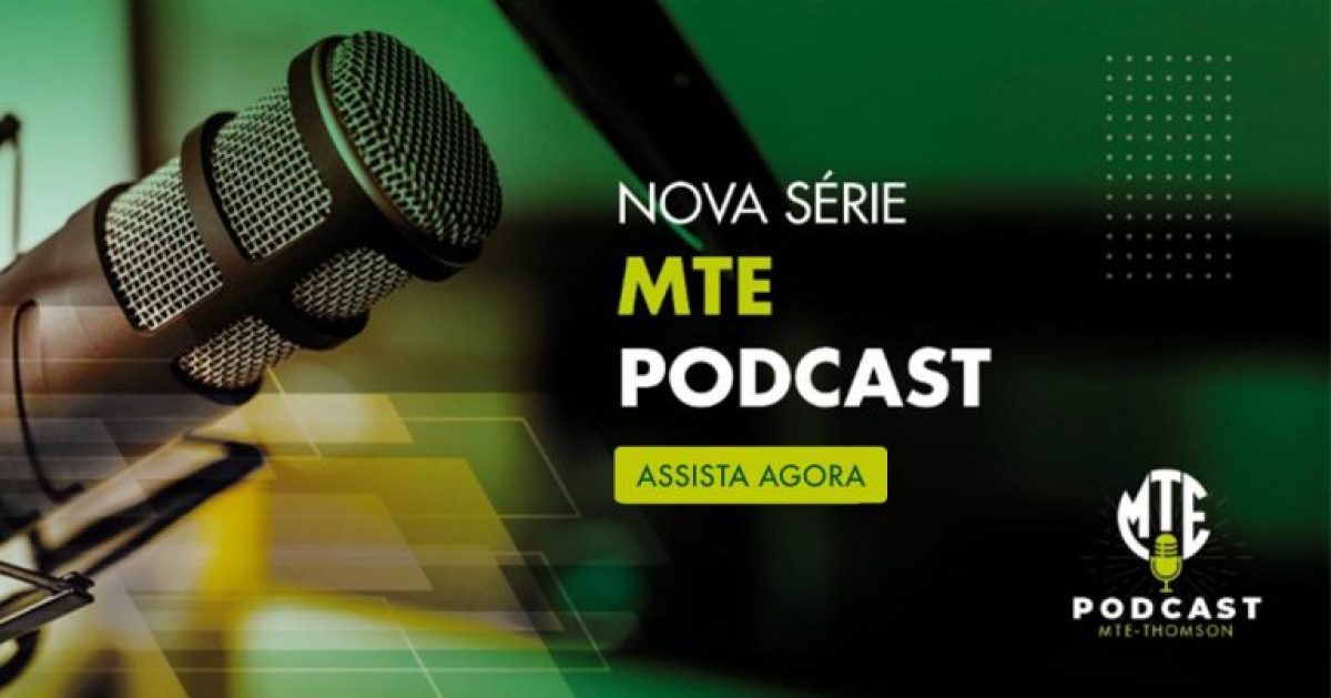 mte-podcast-capa1