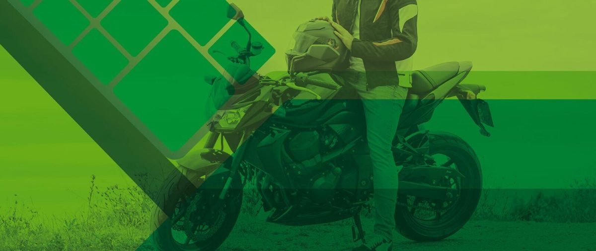 mte-responde-motos-64