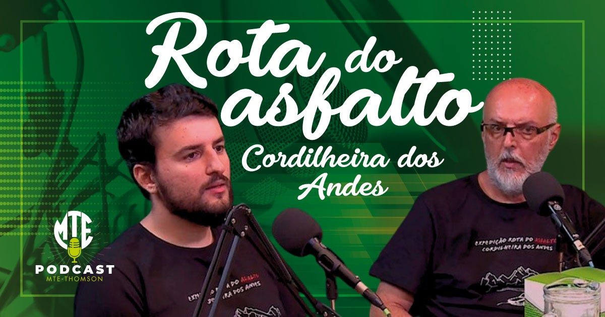 NEWS_26_PODCAST_Rota_do_asfalto