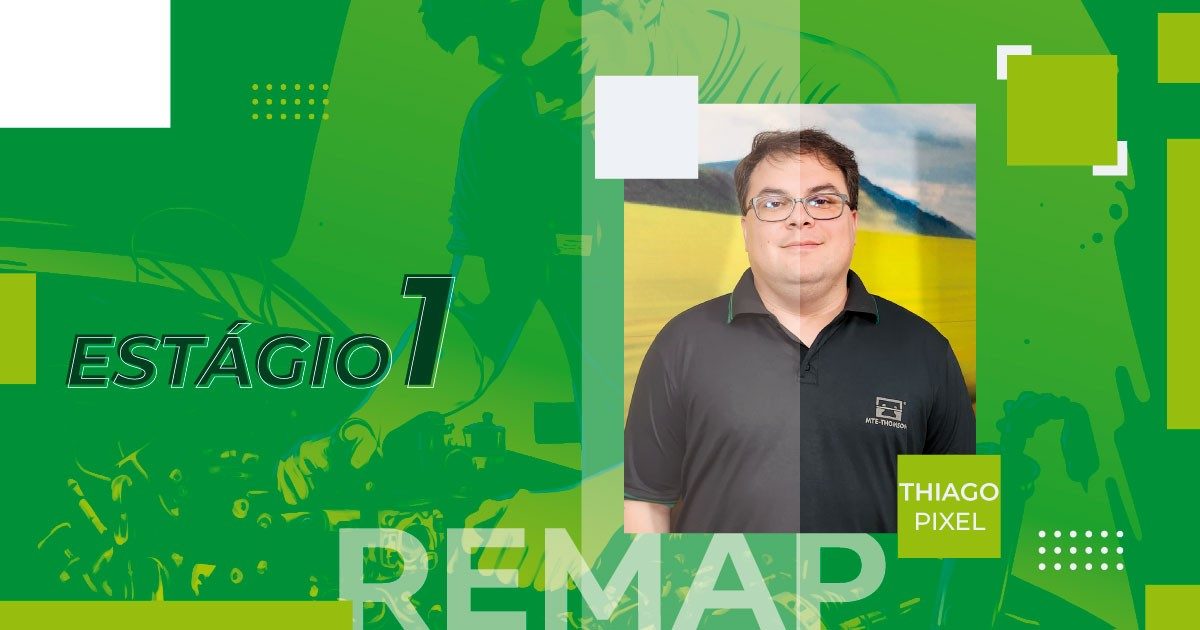 NEWS_CURSO_REMAP_MODULO_1_03_23