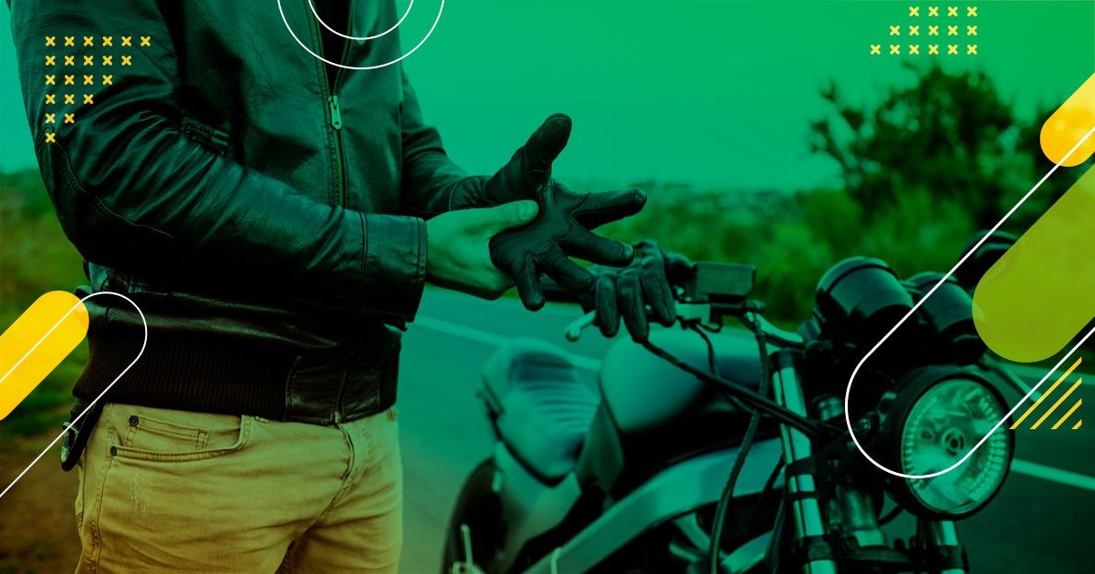 sensores da injeção eletrônica da motocicleta
