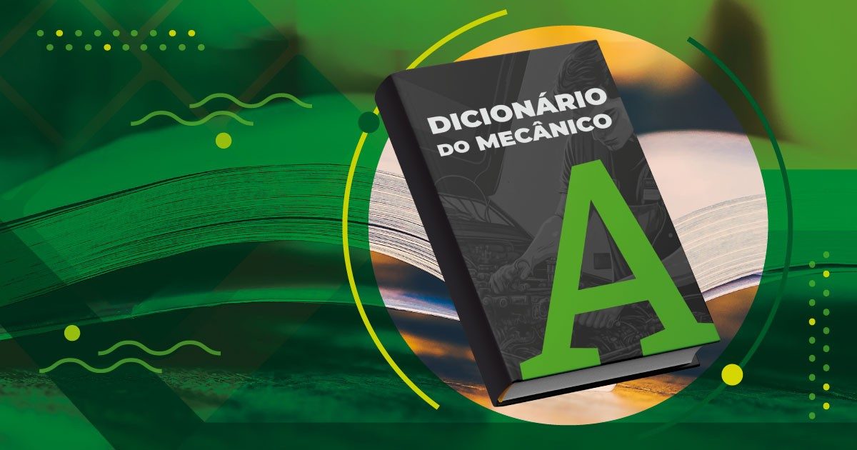 NEWS_DICIONARIO_DO_MECANICO