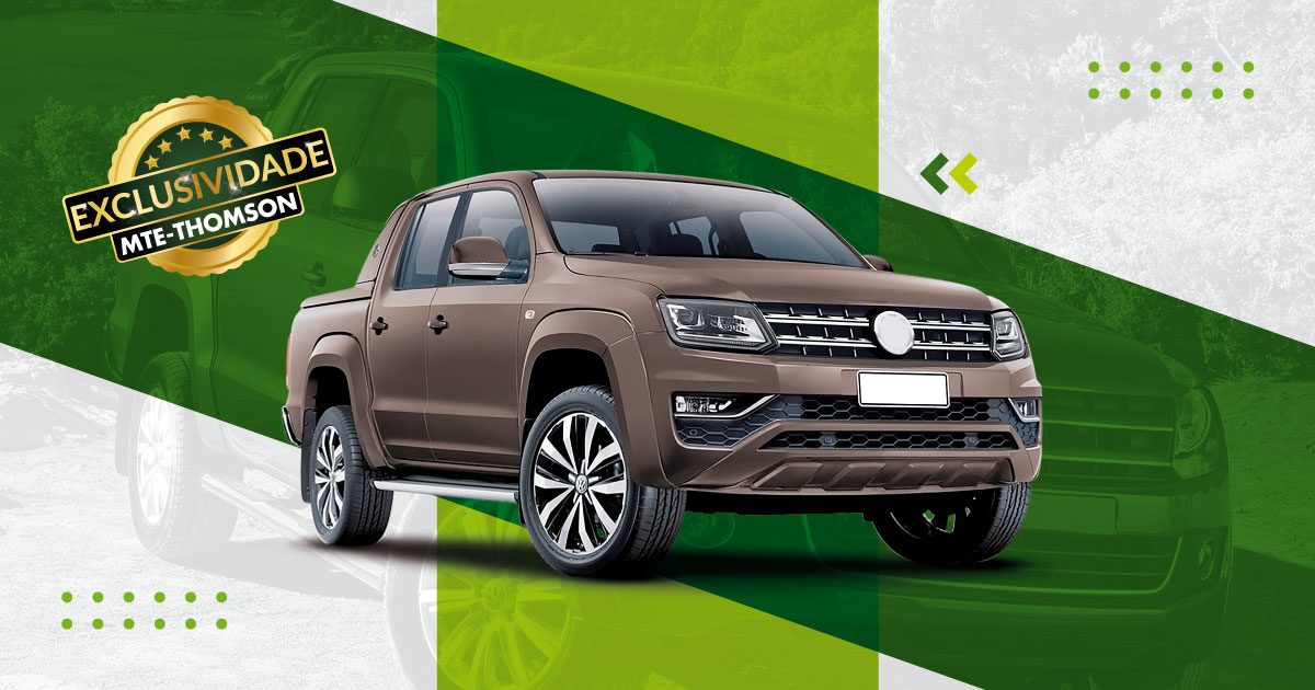 NEWS_LINHA_COMPLETA_AMAROK_02_23