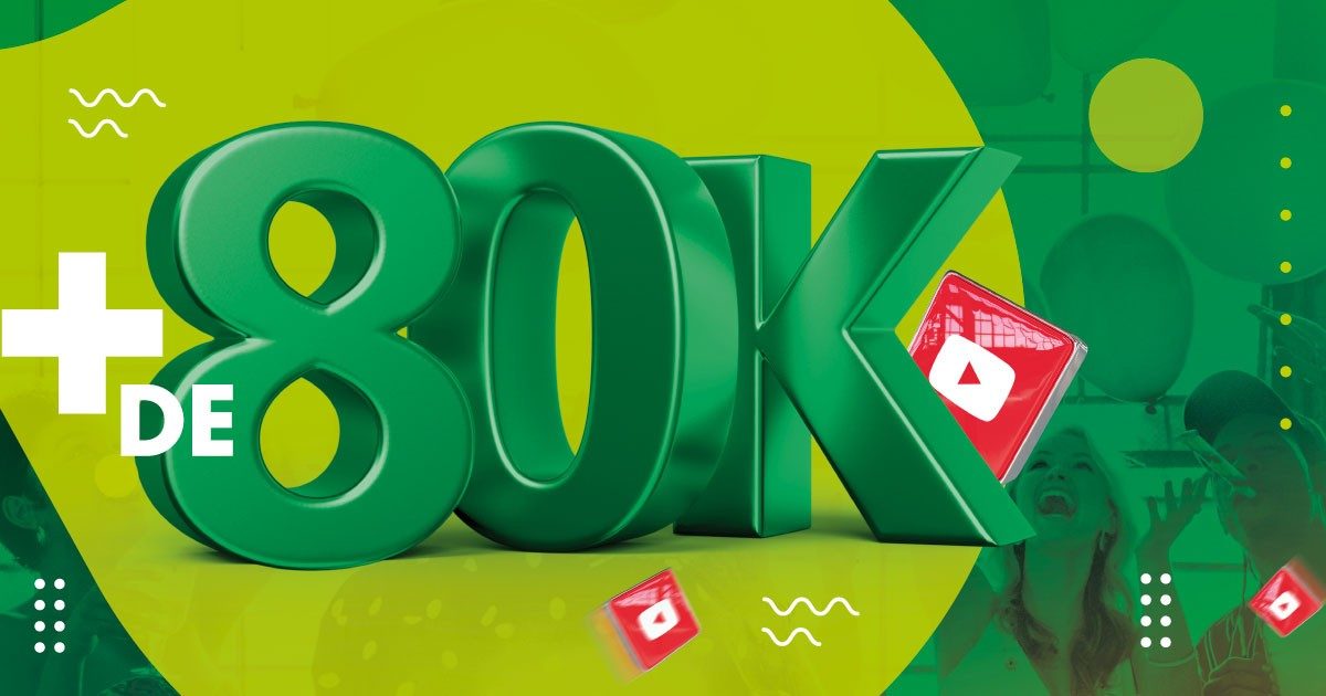 NEWS_Mais_de_80K_Inscritos