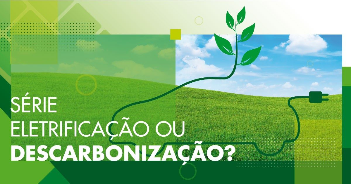 NEWS-O-QUE-É-DESCARBONIZACAO