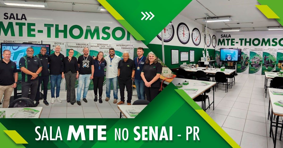 NEWS_SALA_SENAI_PR